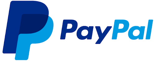 pay with paypal - Abiotic Factor Store